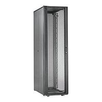 Panduit S7VBPN Racks & Rack Cabinets Net-Access 700mm S-Type NETW CAB