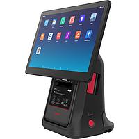 IMIN D4-503 Smart Pos Device