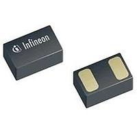 Infineon ESD103B102ELE6327XTMA1 TVS Diodes TVS DIODES