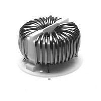 KEMET SC-05-700JH Common Mode Choke 250V 7mH 5A DCR=55mOhms