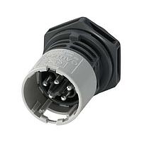 PHOENIX CONTACT 1308658 Panel Feed-Through PRC 20/5-C3-FT25-MS2 5