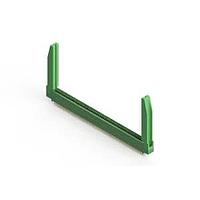 EDAC 345-116-521-578 Standard Card Edge Connectors .100" (2.54mm) Pitch Card Edge Connector