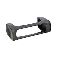 NEUTRIK NA-RC Cap Cover NA2-IO-DLINE and NA2-IO-DPRO