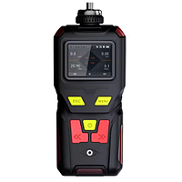 Wrindu RDWG-Ⅲ Gas Leak Detector SF6 (0 ~ 1000ppm)