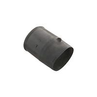 Glenair 770-001S205 Heat Shrink Cable Boots & End Caps SHRNK BOOT,LIP W/EYELET STR