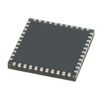 Analog Devices MAX6960ATH+T LED Display Drivers 8X8 TILE MONOCOLOR LED DRIVER WITH 1 LEV