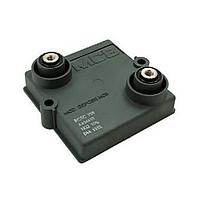 Vishay MCB RCEC750HV8202KB Planar Resistors 750w 82Kohms 10%