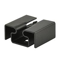 Same Sky (formerly CUI Devices) HSS-B20-097H Component 19 x 21.2 x 10mm TO-220 solder pin