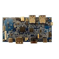 Video IC Development Tools