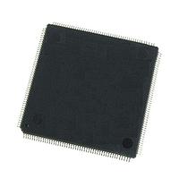 Renesas Electronics DF7055SF40KNV 32-bit Microcontrollers - MCU MCU 3V 512K K-temp,Pb-Free 256-QFP