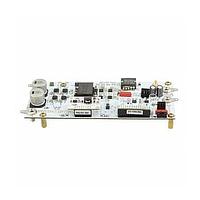 Analog Devices ADP1055-EVALZ Switching Controller Evaluation Board