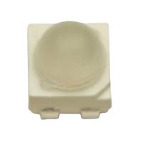 Broadcom ASCQFR30-B2231R0R105 Single Color LEDs PLCC4,BOA,30,Red