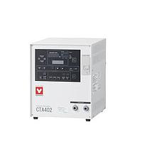 Yamato CTA412 Cooling Water Circulator (97W, Integrated type)