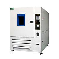 T-MACHINE TMJ-9712C Programmable Temperature & Humidity Chamber (1000x800x1000, –40℃~150℃, 10% ~98% RH)