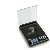 KERN TAB 20-3 Pocket balances (20g, 0.001g)
