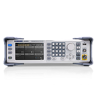 SIGLENT SSG5083A RF Signal Generator (9 kHz~13.6 GHz; 0.001 Hz; 0.01 dB)