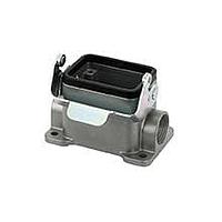 Amphenol Tuchel C146 10N006 503 1 Housings Housing