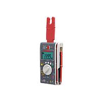 Sanwa DG 35 Insulation Tester