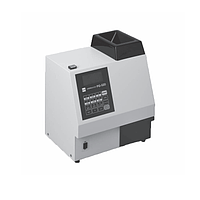 Kett PQ-5204-1 Single Kernel Grain Moisture Tester (200-240V (50/60Hz), 76W)