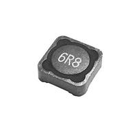 Pulse Electronics BPCI00121280142MA0 Power Inductors Chilisin Power - Inductor (IND) Ferrite SMD Shielded Type
