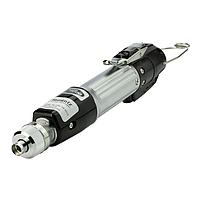 Mountz CL7000-ESD (144101) Electric Screwdriver ( 30 - 250 cN.m; 500 - 750 r/m)