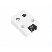 Distance Sensor Development Tool