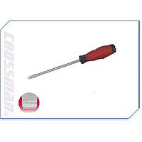 Crossman 46-031 Screwdriver (5.0mm x 75mm L)
