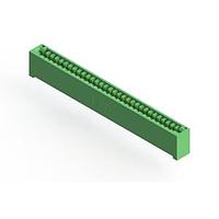 EDAC 346-031-520-101 Receptacles Card Edge Connectors