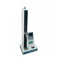 Laryee UE1205 Digital Electronic Tensile Testing Machine (5KN, 2%-100% F.S)