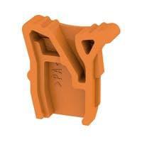 Weidmuller 2482530000 Protection Cover APGPC 1.5