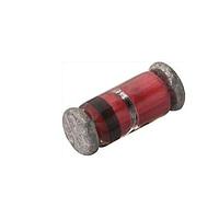 Vishay General Semiconductor LL4151-GS18 Switching Diode 75 Volt 50mA 2.0 Amp IFSM