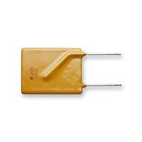 Littelfuse RF2652-000 Resettable Fuses - PPTC 30V   6.0A-HD   40A     MAX
