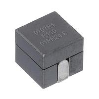 Eaton FP0707R1-R110-R Power Inductors Eaton FP0707R inductor, 0.11 uH, 45 A Ir