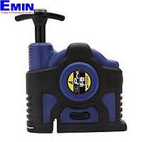 CHINA SHINWA77377 QUẢ DỌI