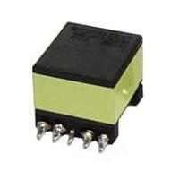 Wurth Elektronik 750311422 Flyback WE-FB LT3575 50 uH 20 W