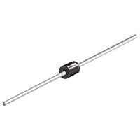 PANJIT P4KE150C_AY_00001 TVS Diodes 400W Transient Voltage Suppressors 121V BI