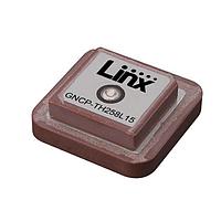 Linx Technologies - TE Connectivity AEK-GNCP-TH258L15 Evaluation Boards Eval Kit GNCP L1/L5 Stack Antenna