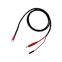 EEC 1165 Ground Bond Output Lead (40A)