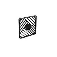 Keystone Electronics 8497 Guard FAN GUARD