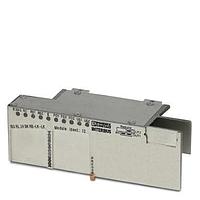 PHOENIX CONTACT 2725024 INTERBUS Bus Couplers IBS RL 24 BK RB-LK-LK