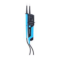 Pen Multimeter