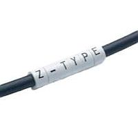 AMP Connectors - TE Connectivity EC5077-000 Markers 11513909