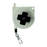 Mountz MR-3 Mountz MR-3 (180515) Retractor Tool Balancers (2 m; 0.5 - 1.5 kg)