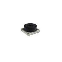 Honeywell TBPLPNN100PGUCV Board Mount Pressure Sensors Leadless SMT LowProf Port 100 psi, Guage