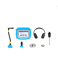 PQWT PQ-BT20 Multi-function Wireless Leak Detector