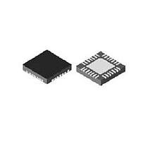 Allegro MicroSystems A89103KETSR-5 3-Phase / Three Phase Automotive Three-Phase Isolator and Battery Disconnect MOSFET Driver