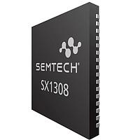 Semtech SX1308IMLTRT Digital Baseband Chip LoRa Concentrator