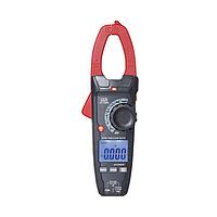 CEM DT-9381 AC/DC True RMS Clamp Meters (True RMS, AC/DC 1000A)