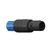 ODU S11ME8-P05PJG0-6560 Circular Push Pull Connectors