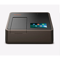 MicroDigital Ubi-600 UV/Vis Spectrophotometer (190 - 1100nm; ± 0,5nm, Automatic 8 Cell Holder)